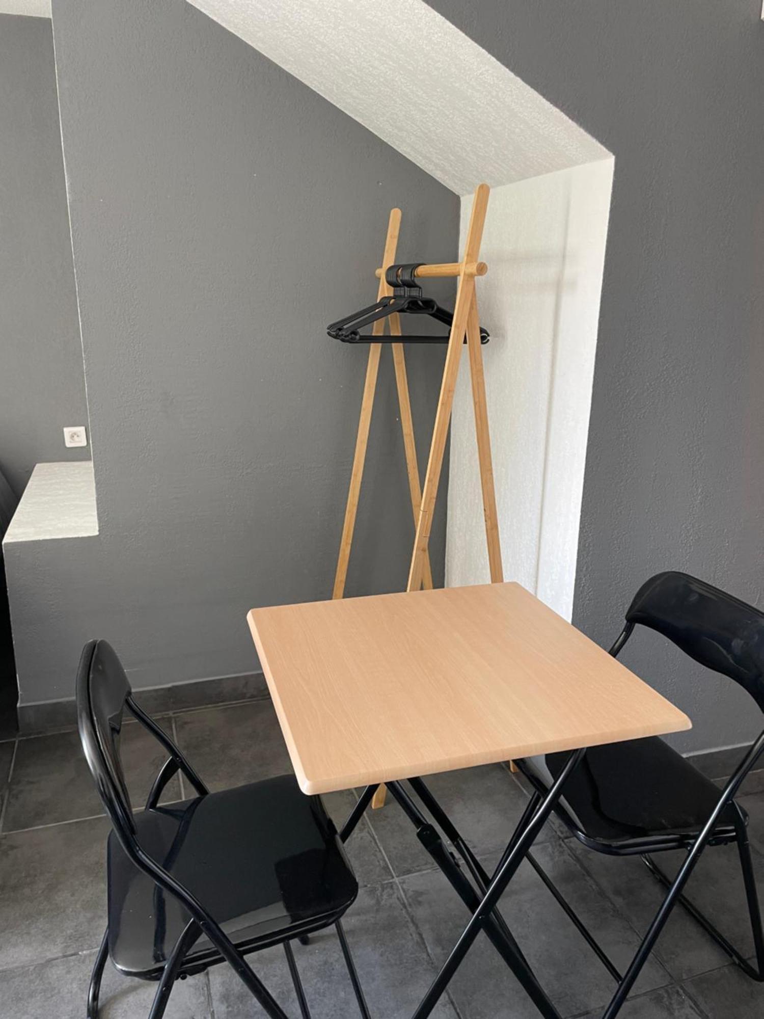 Studio 3 Proche Fac Climatise Albi Ngoại thất bức ảnh